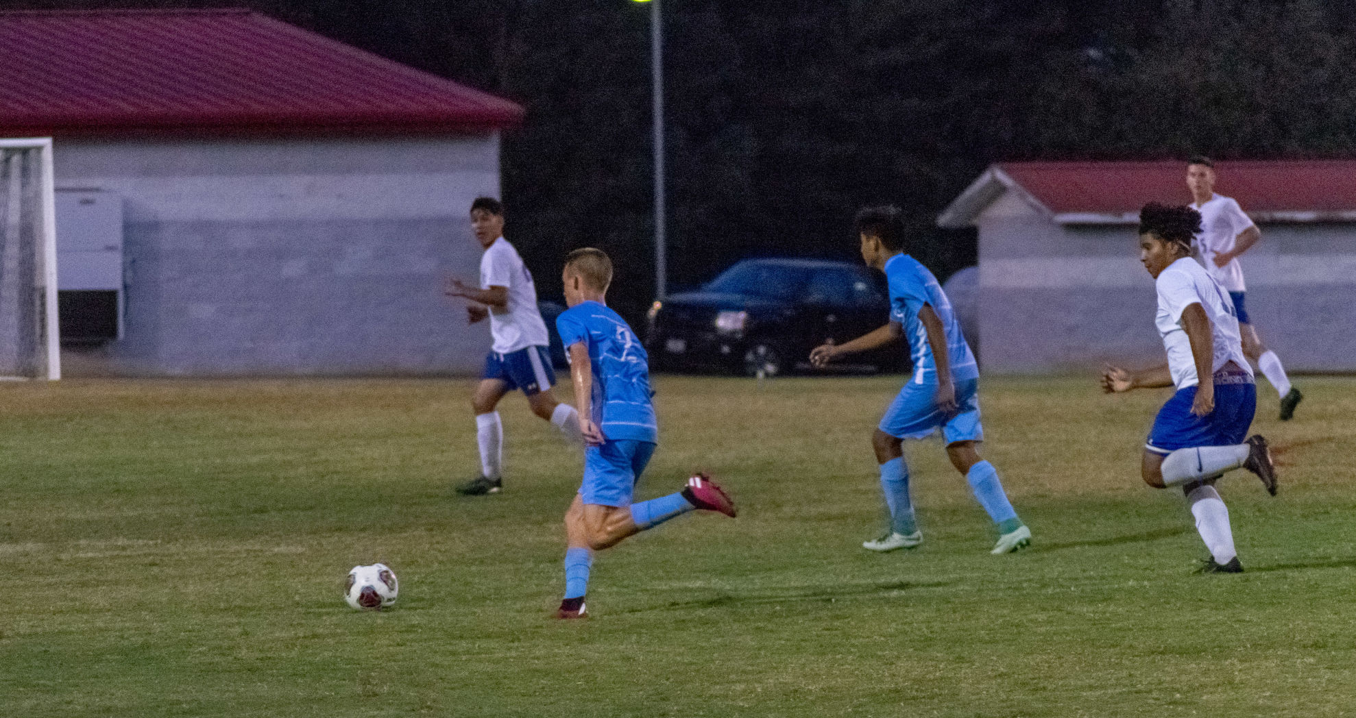North Iredell soccer (31).jpg